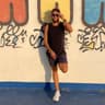 fabio_calmettes