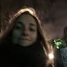 melanie_arres