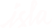 Isla logo