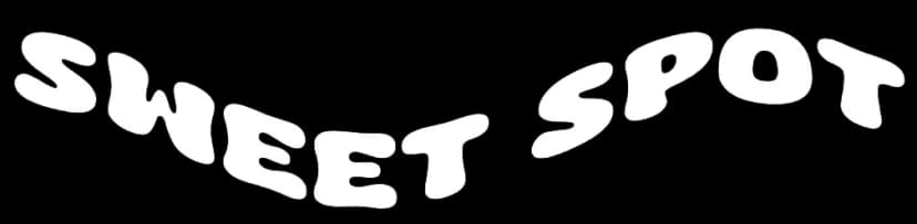 Sweet Spot
